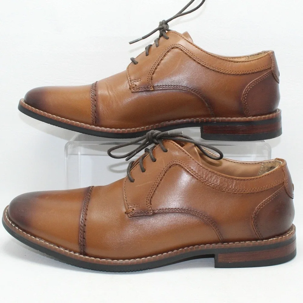 Nunn Bush sku 2285